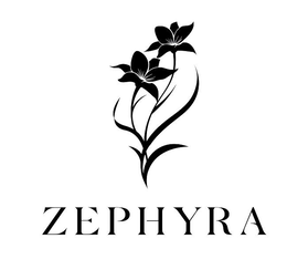 ZEPHYRA trademark