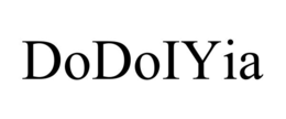 DODOIYIA trademark