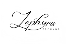 ZEPHYRA ZEPHYRA trademark