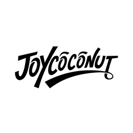 JOYCOCONUT trademark