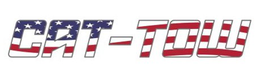 CAT-TOW trademark