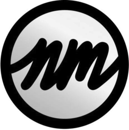 NM trademark