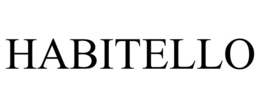 HABITELLO trademark