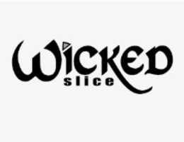 WICKED SLICE trademark