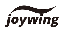 JOYWING trademark