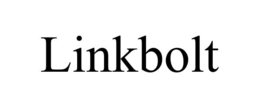 LINKBOLT trademark