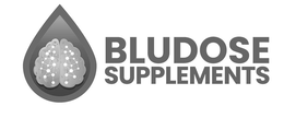 BLUDOSE SUPPLEMENTS trademark