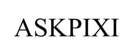 ASKPIXI trademark