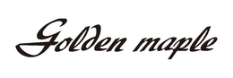 GOLDEN MAPLE trademark