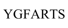 YGFARTS trademark