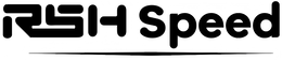 RSH SPEED trademark