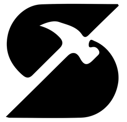 S trademark