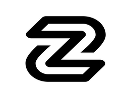 Z trademark