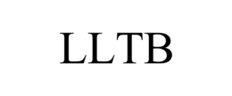 LLTB trademark