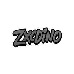 ZXCDINO trademark