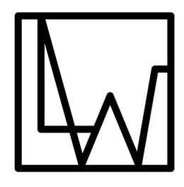 L W trademark