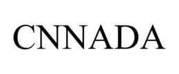 CNNADA trademark