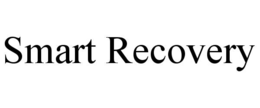 SMART RECOVERY trademark