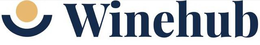 WINEHUB trademark