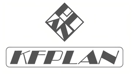 PLAN KFPLAN trademark