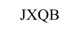 JXQB trademark