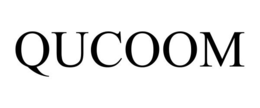 QUCOOM trademark