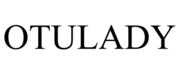 OTULADY trademark