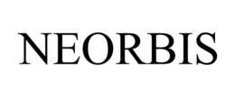 NEORBIS trademark