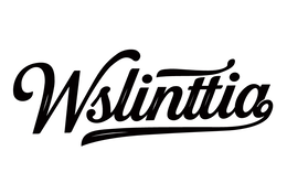 WSLINTTIA trademark
