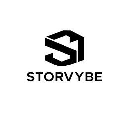 ST STORVYBE trademark