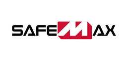 SAFEMAX trademark