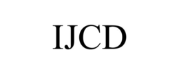 IJCD trademark