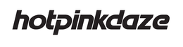 HOTPINKDAZE trademark