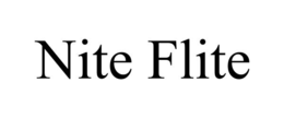 NITE FLITE trademark