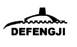 DEFENGJI trademark