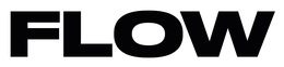 FLOW trademark