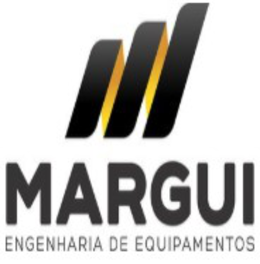 MARGUI ENGENHARIA DE EQUIPAMENTOS trademark