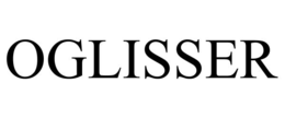 OGLISSER trademark