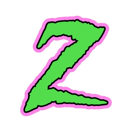 Z trademark