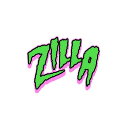 ZILLA trademark