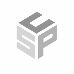 CSP trademark
