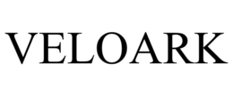 VELOARK trademark