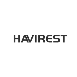 HAVIREST trademark