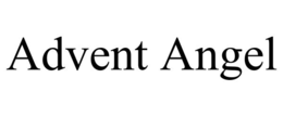 ADVENT ANGEL trademark