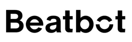 BEATBOT trademark