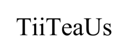 TIITEAUS trademark