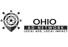 OHIO AD NETWORK LOCAL ADS, LOCAL IMPACT trademark