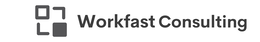 WORKFAST CONSULTING trademark