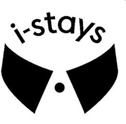 I-STAYS trademark
