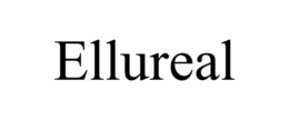 ELLUREAL trademark
